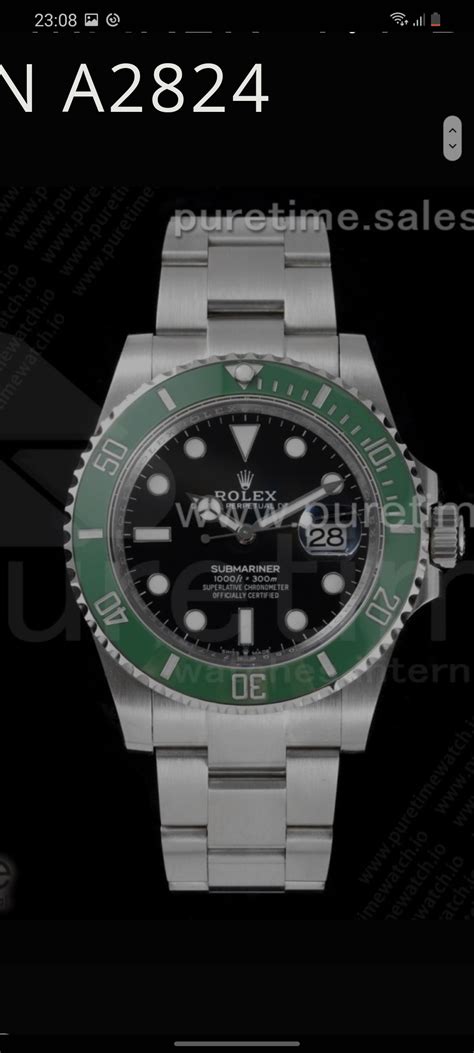 site forum.replica-watch.info cermet lbj